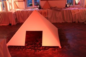 MNN 2018_064